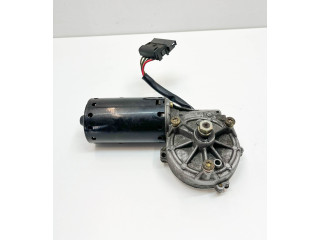 Моторчик дворников 0390241442 Mercedes-Benz SL R230