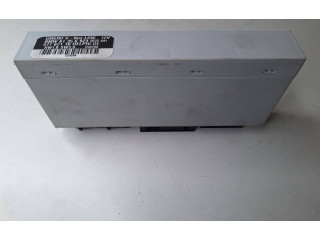 Блок комфорта 6923959, 57762110   BMW X3 E83   