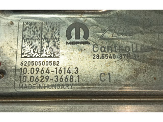 Блок АБС 6000631232, 10120211294 Jeep Compass - года