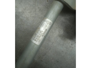 Моторчик дворников 8200619512    Dacia Duster