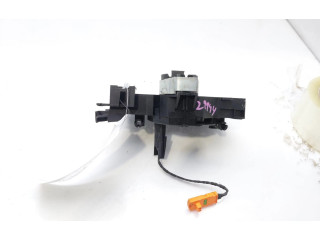 Подрулевой шлейф SRS 7700419913   Renault Clio II