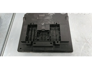 Модуль управления BSM 5Q0937084N Volkswagen Golf VII