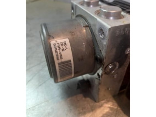 Блок управления АБС 58910J7240   KIA Ceed