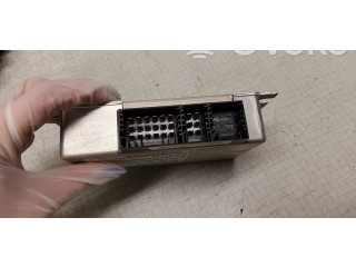 Блок управления редуктора коробки передач (раздатки) 1137328119, 2760755089101 BMW X3 E83