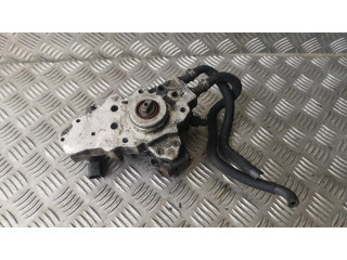 Vstřikovací čerpadlo 0445010078, A6480700001 Mercedes-Benz E W211 pro naftový motor 2.2