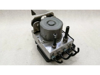 Jednotka ABS 982614095A Porsche Boxster 982 2017