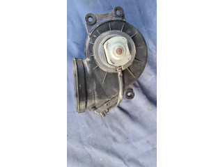 Вентилятор печки    1485724080   Lancia Phedra