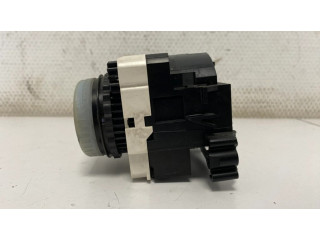 Блок управления климат-контролем 69657032, PMN1645690 Mitsubishi Colt