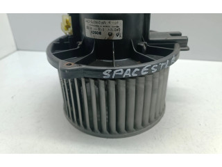 Вентилятор печки    MF0160700260, 0130111191   Mitsubishi Space Star