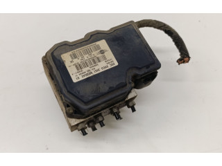 Блок АБС 6858542 Mini Paceman (R61) 2012 - 2016 года