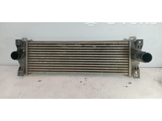 Интеркулер 2371109050 SsangYong Actyon sports I