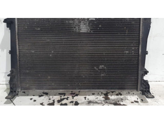 Volant Alfa Romeo Mito 2010 897960600, 897960600  