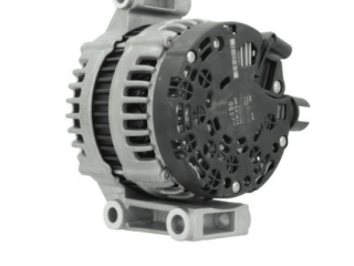 Генератор 0121615007, 3EFFE Ford Galaxy