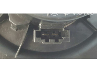 Вентилятор печки 6Q1819015J Audi A1