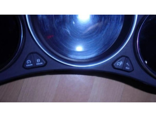 Панель приборов A2C53435381   Citroen DS4       