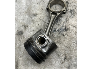 Píst Volkswagen Tiguan