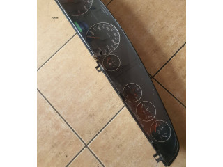 Панель приборов 4A1919033HD, 110008750002 Audi A6 S6 C4 4A