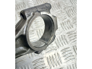  Поршень с шатуном BKC 1.9 TDI Highline   Volkswagen PASSAT B6  