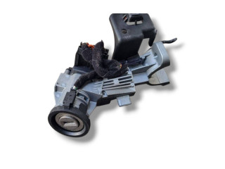 Комплект блоков управления BC.0100456.E, 51926687 Fiat Punto (199)