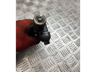 Vstřikovač 038130073BN   Volkswagen Caddy     