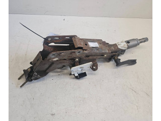    Рулевая рейка 9209876   Volvo S70  V70  V70 XC 1997 - 2000 года