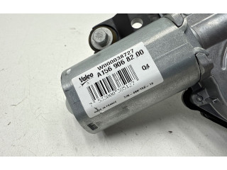 Моторчик заднего дворника A1569068200, W000038727 Infiniti Q30