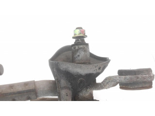 Комплект механизма стеклоочистителей