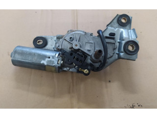 Моторчик заднего дворника 9154525 Volvo V70