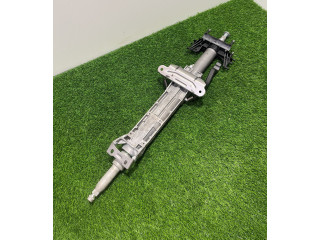 рейка Колонка рулевая 9504272 BMW M2 G87 2022 - года