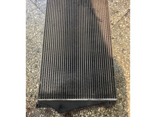 Интеркулер  8627375, 30741579   Volvo XC90 