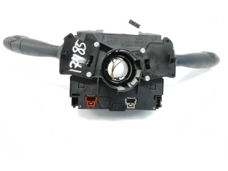 Ручка стеклоочистителей 203873   Citroen C3