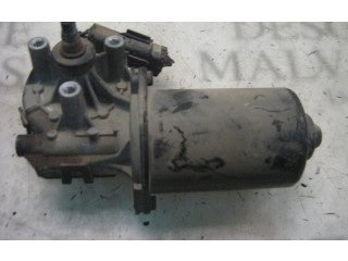 Моторчик дворников 98200M3000, 0A12ME KIA Joice