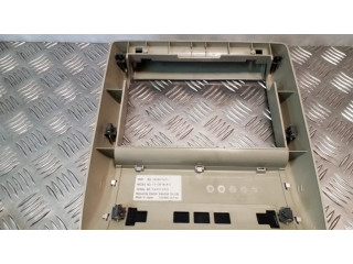 Потолок крышка