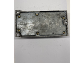 Блок подушек безопасности 8622368, 99032901330   Volvo S80