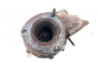  Турбина Ford Ranger  2420485, 2420485   для двигателя SAFA      