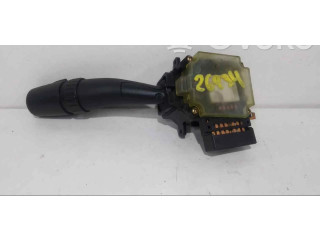 Переключатель дворников    KIA Sorento