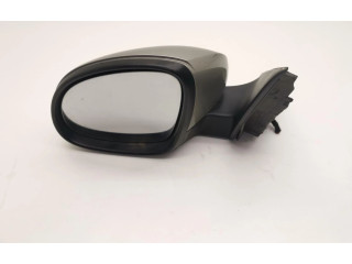 Зеркало электрическое        Skoda Yeti (5L)  2009 - 2017 года   