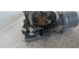 Рулевая рейка 52055542, 52055542 Jeep Renegade 2014 - года