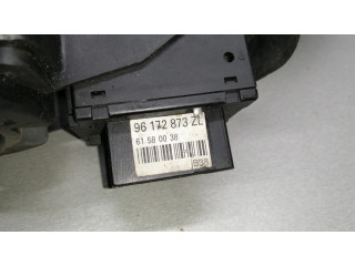 Комплект ручек