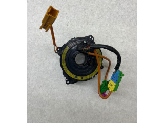 Подрулевой шлейф SRS 8622186, 10M0236AF Volvo S60