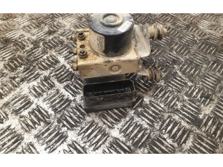 Jednotka ABS 1K0614117H, 10020700544 Volkswagen Caddy 2006