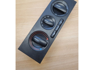 Блок управления климат-контролем 8Z0819045C, 8Z0819045C   Audi A2