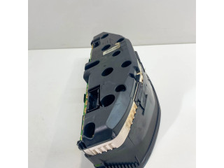 Přístrojová deska Mercedes-Benz SL R129 1998 A1294402911, 1294402911