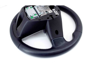 Руль KIA Xceed  2019 -  года 56100J7640, 56100J7640CEP      