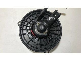 Вентилятор печки 19400011405b, 194000-11405b Lexus IS 200-300