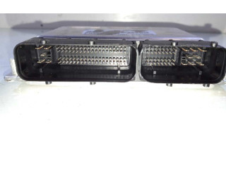 Řídící jednotka 3B0907557R, 0261208003 Volkswagen Passat Alltrack 2003