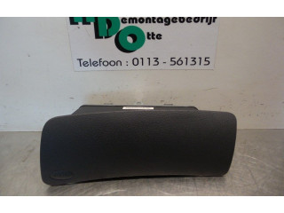 Подушка безопасности пассажира 96379999ZE, 96379999ZE   Citroen C2