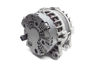 Генератор 30659580 Volvo V60