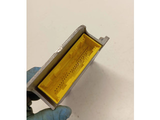 Блок подушек безопасности 1C0909605A, 48060901D Volkswagen Transporter - Caravelle T5