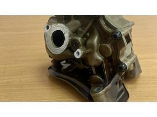 Čerpadlo oleje 7572473, D5877 BMW 7 F01 F02 F03 F04 4.4